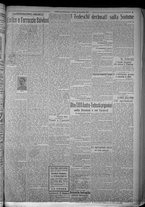 giornale/TO00185815/1916/n.265, 4 ed/003
